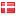 autoquadflieg.nl server is located in Denmark
